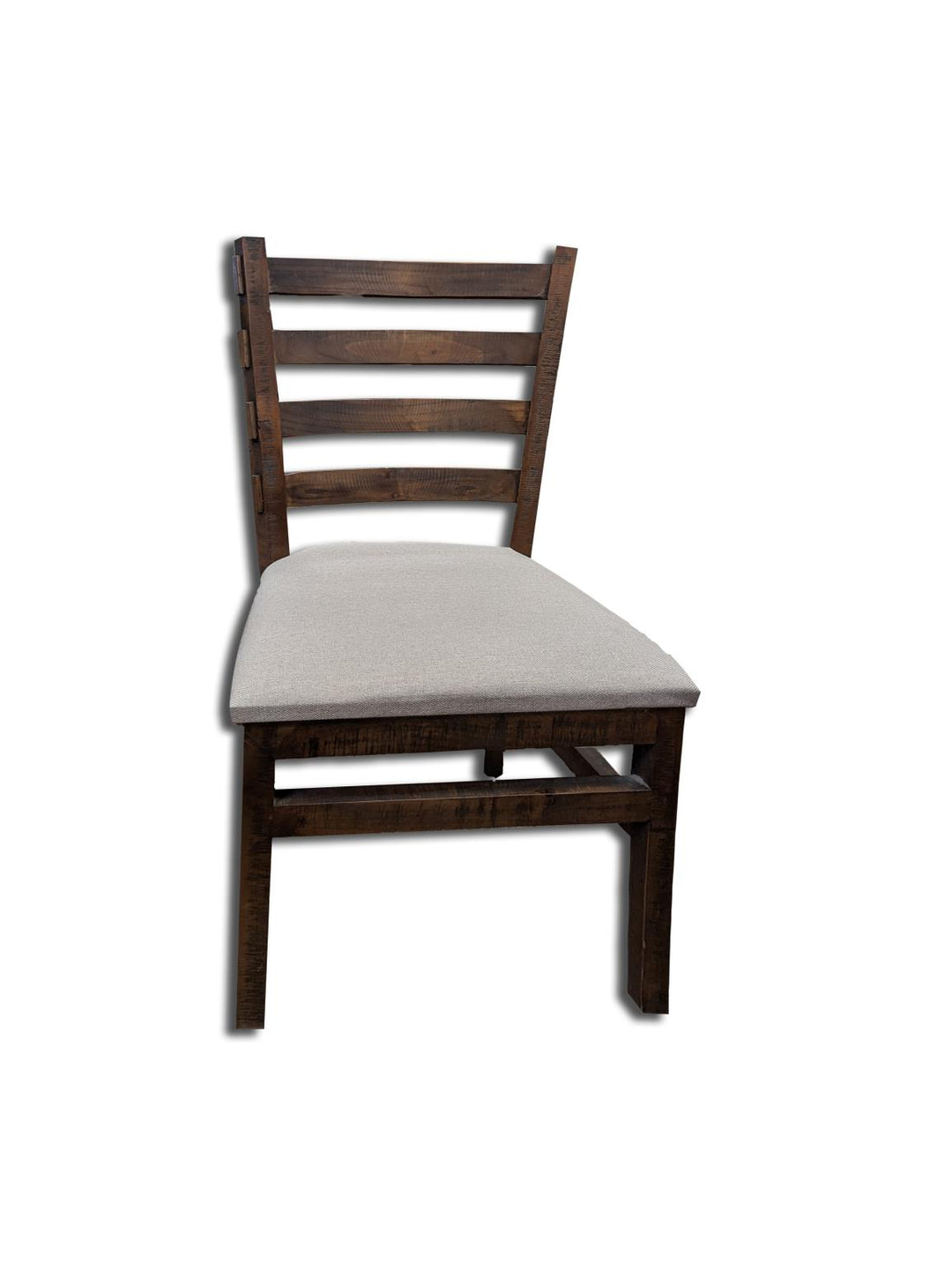 Homestead Dining Chair